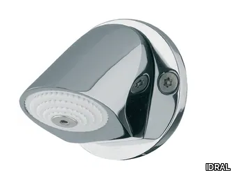 h_overhead-shower-idral-spa-286694-relb9d44922.jpg