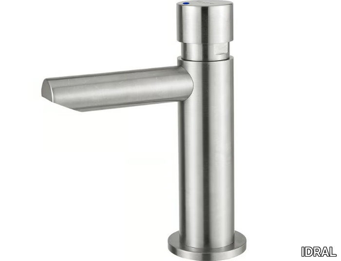 inox-08410-tap-for-public-wc-idral-431733-rel384399ce.jpg