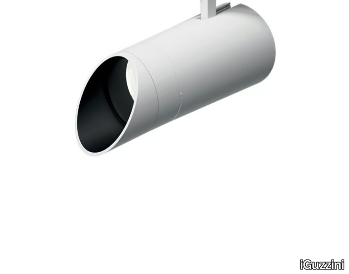 PALCO LOW VOLTAGE WALL WASHER - LED adjustable die cast aluminium wall washer _ iGuzzini