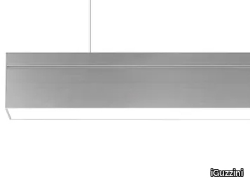 IN 60 - LED pendant lamp _ iGuzzini