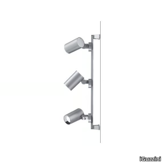 MULTI-PALCO-INOUT-iGuzzini-329522-rel95eaec8e.jpg