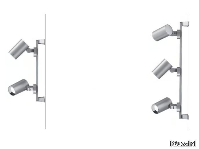 MULTI-PALCO-INOUT-iGuzzini-329522-relfd443f97.jpg