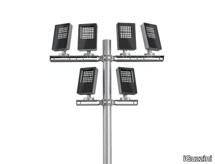 MULTIPLATEA-iGuzzini-Illuminazione-329545-rel4406c6a1.jpg