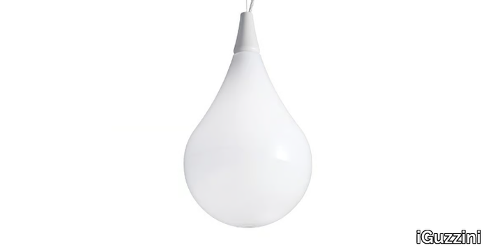 DROP-BY-DROP-Pendant-lamp-iGuzzini-Illuminazione-406650-rel2ceced4a.jpg