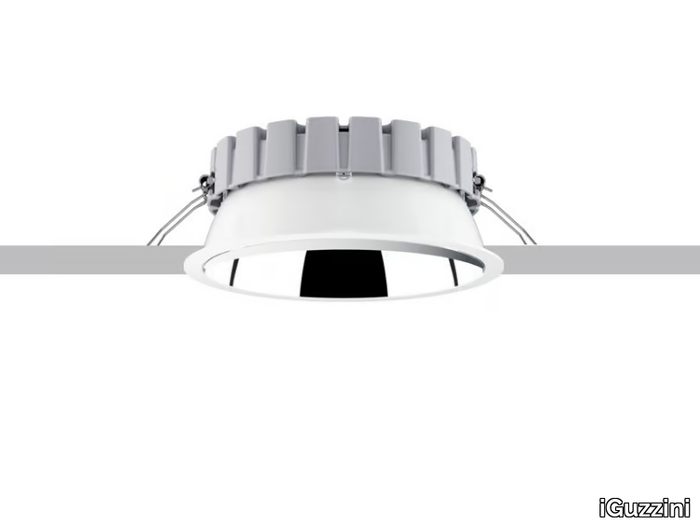 EASY-WALL-WASHER-iGuzzini-Illuminazione-402524-rel99761ce.jpg