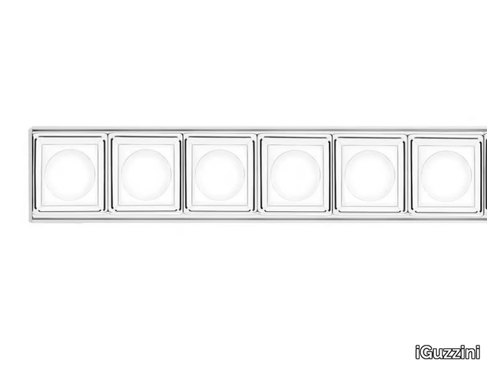 IN-60-MMO-Ceiling-lamp-iGuzzini-514829-rel1944aedf.jpg