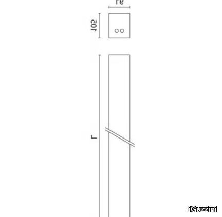 IN-90-Wall-lamp-iGuzzini-Illuminazione-415511-dim630159f.jpg