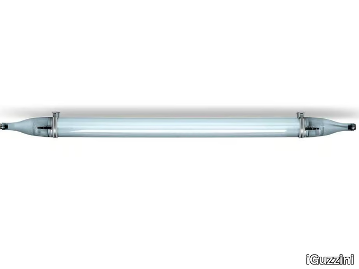 ISIGN-Ceiling-lamp-iGuzzini-Illuminazione-415741-rel5f83feeb.jpg