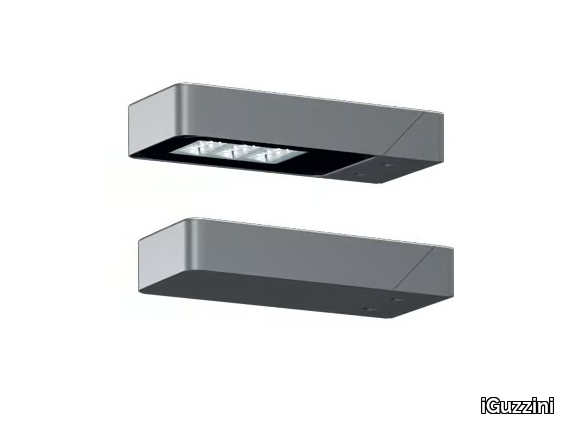 LANDER-Outdoor-wall-Lamp-iGuzzini-Illuminazione-329564-reld95a3be9.jpg