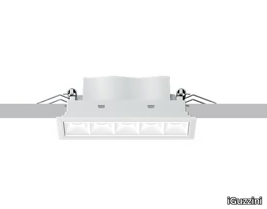 LASER-BLADE-GL-PRO-iGuzzini-Illuminazione-329414-rel4ffa442f.jpg