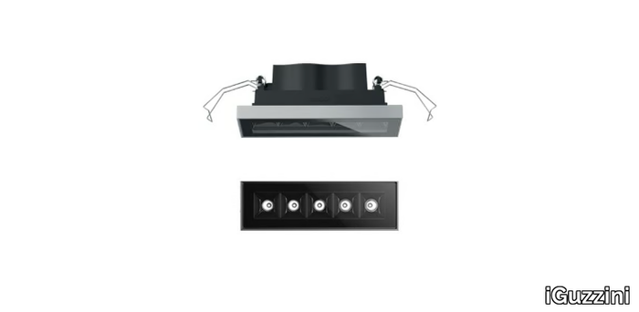 LASER-BLADE-INOUT-Recessed-Outdoor-ceiling-lamp-iGuzzini-Illuminazione-294243-rel686afc7c.jpg