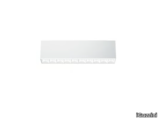 LASER-BLADE-XS-GL-PRO-Ceiling-lamp-iGuzzini-Illuminazione-410336-relc7792082.jpg