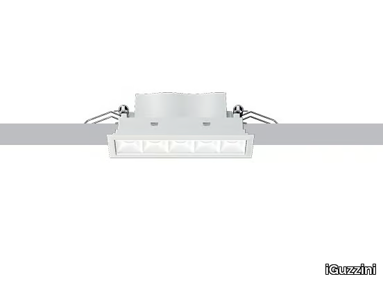 LASER-BLADE-XS-GL-PRO-Recessed-spotlight-iGuzzini-Illuminazione-329429-rel85171e9d.jpg