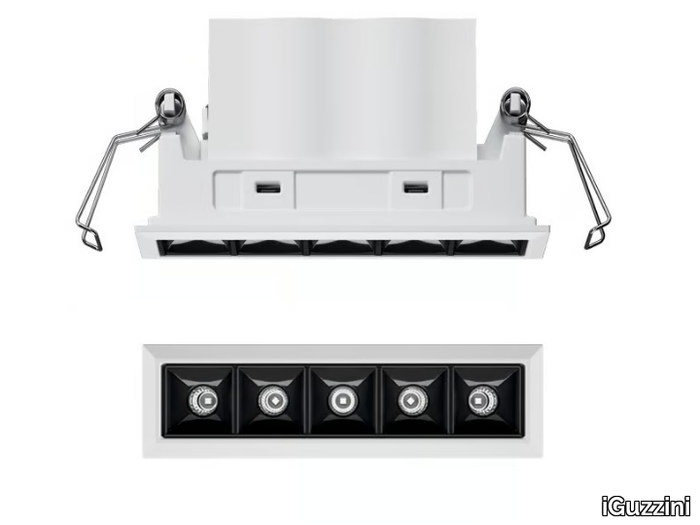 LASER-BLADE-XS-iGuzzini-Illuminazione-291667-rel812c63d7.jpg