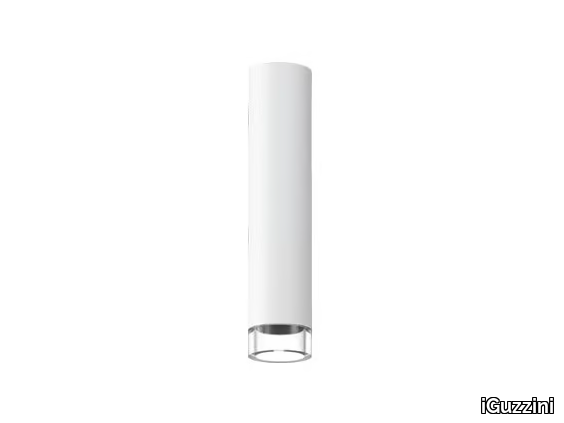 LASER-Ceiling-lamp-iGuzzini-Illuminazione-410022-rel4c9453de.jpg