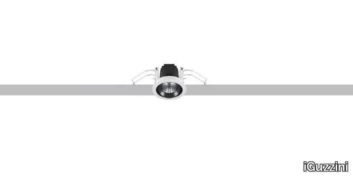 LASER-Spotlight-iGuzzini-Illuminazione-409994-rela2a9b640.jpg