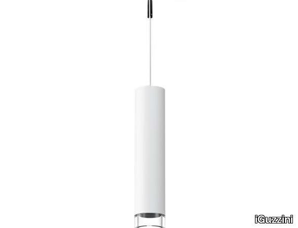 LASER-Track-Light-iGuzzini-Illuminazione-410020-rel7e07ae15.jpg