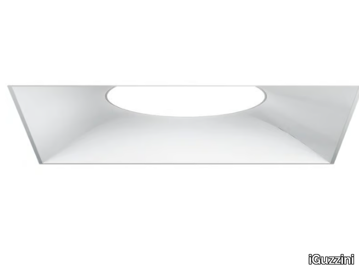 LIGHT-SHED-Recessed-ceiling-lamp-iGuzzini-608283-rel66ff4731.jpg