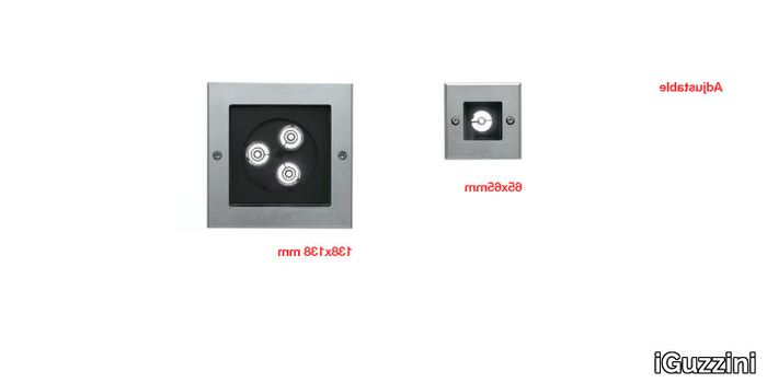 LIGHT-UP-ORBIT-Technopolymer-steplight-iGuzzini-Illuminazione-407609-rel9b4cd448.jpg