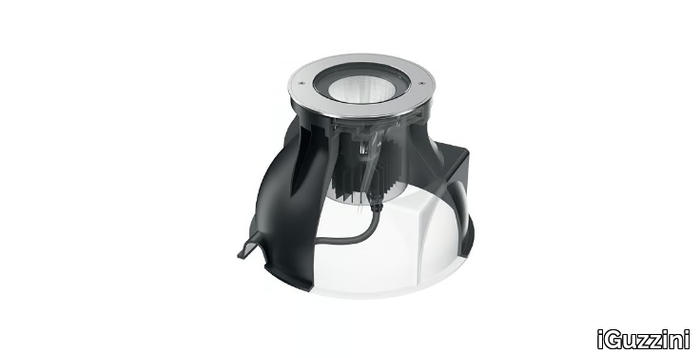 LIGHT-UP-EARTH-LED-steplight-iGuzzini-434907-rel5d3cf350.jpg