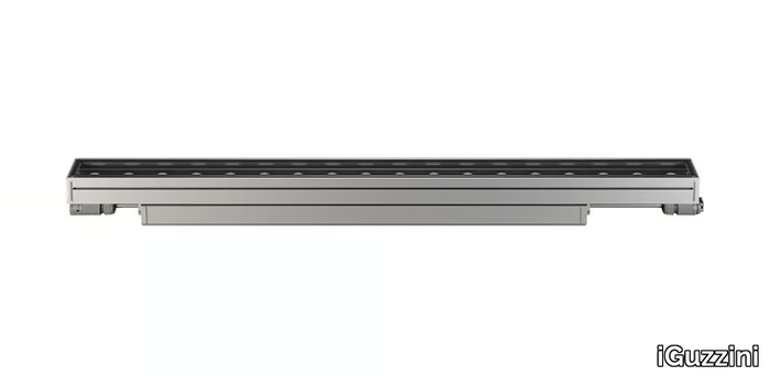 LINEALUCE-COMPACT-47-SURFACE-iGuzzini-434929-relf50ab428.jpg