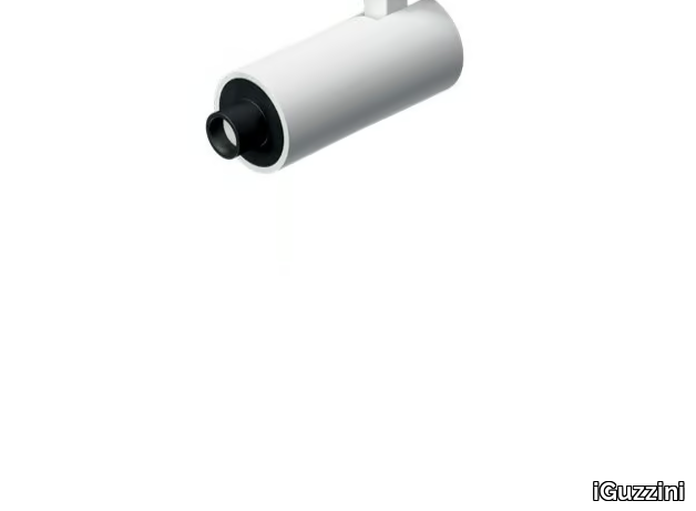 PALCO-FRAMER-LOW-VOLTAGE-iGuzzini-412174-relbb416bd3.jpg