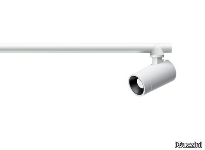 PALCO-LOW-VOLTAGE-WITH-ROD-iGuzzini-435326-rel5f7309c8.jpg