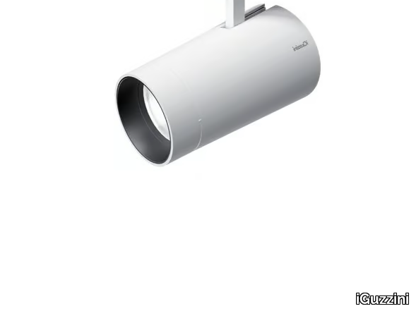 PALCO-LOW-VOLTAGE-iGuzzini-412175-rel5d1bd4f0.jpg