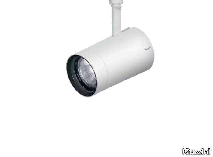 PALCO-SPOTLIGHT-iGuzzini-294042-rel541115fd.jpg