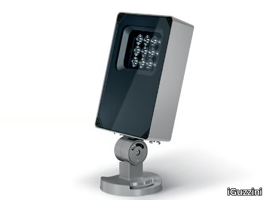 PLATEA-PRO-Outdoor-floodlight-iGuzzini-Illuminazione-293713-rel71b396f2.jpg