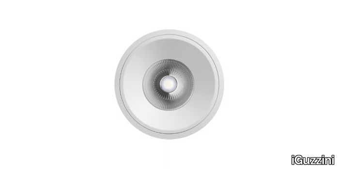 REFLEX-C-O-B-SUPER-COMFORT-Spotlight-iGuzzini-Illuminazione-412860-rel5c3d1d2c.jpg