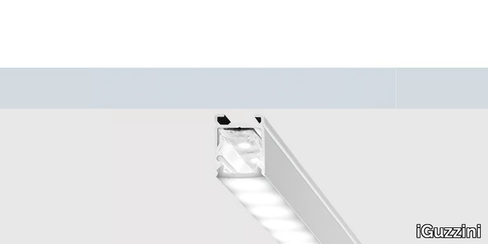 UNDERSCORE-15-iGuzzini-Illuminazione-414189-rel576e8592.jpg