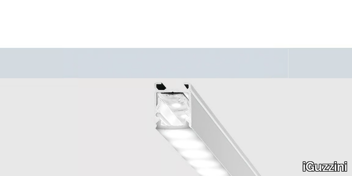 UNDERSCORE-18-iGuzzini-Illuminazione-414190-rel8d9ca160.jpg