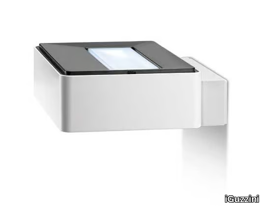 VIEW-OPTI-LINEAR-Wall-light-iGuzzini-Illuminazione-415211-rel447b55f6.jpg