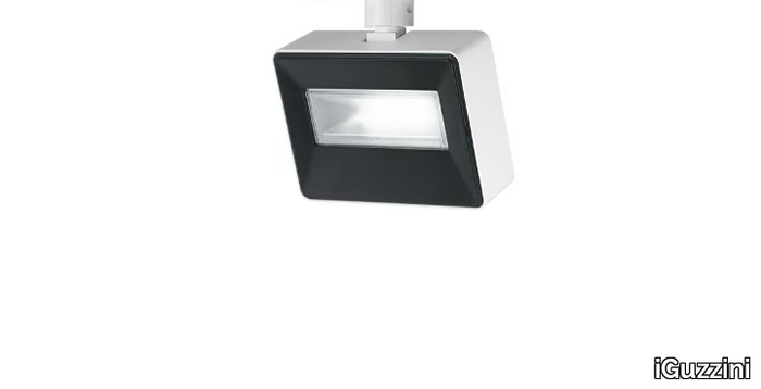 VIEW-OPTI-LINEAR-Track-Light-iGuzzini-Illuminazione-415210-relece0d0b8.jpg