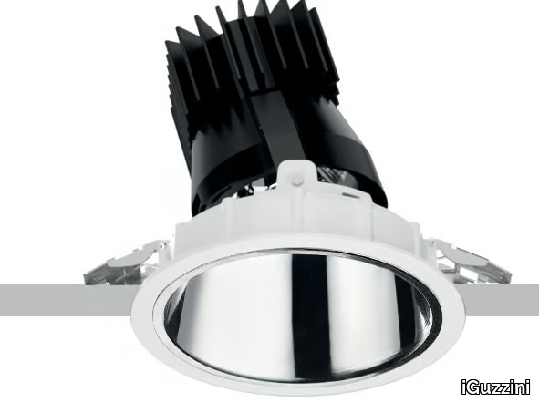 adjustable-spotlight-iguzzini-illuminazione-412861-rela4c34e3d.jpg