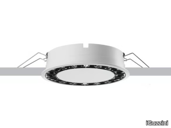 blade-r-170-iguzzini-illuminazione-434857-relab53930f.jpg