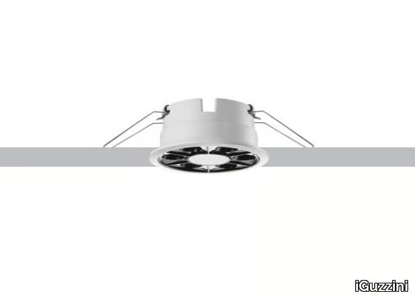 blade-r-80-iguzzini-illuminazione-434855-rel798def71.jpg