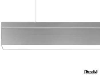 h_IN60-Pendant-lamp-iGuzzini-Illuminazione-187547-rel6d3fa413.jpg