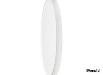 h_isola-wall-lamp-iguzzini-illuminazione-406762-rel11bd0f26.jpg