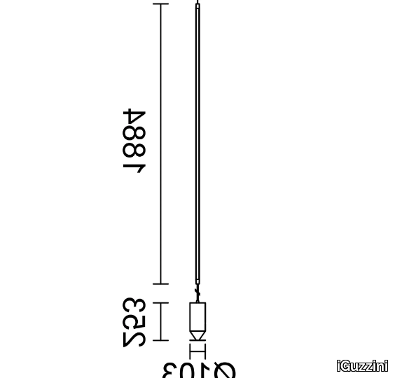 iGuzzini_LIBERA-STAND-ALONE_BS1sjPpPQE.jpeg