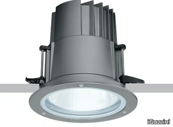 iROUND-iGuzzini-Illuminazione-189941-rel173b9b04.jpg