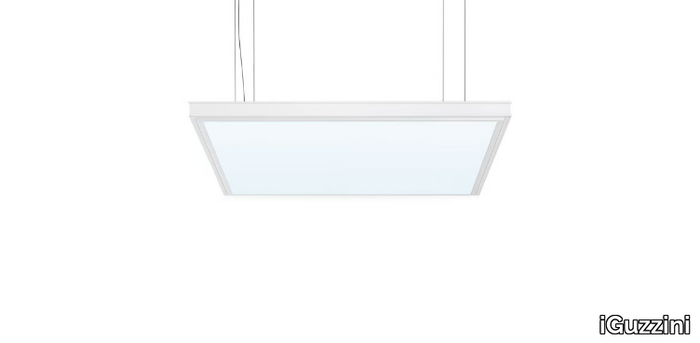 iplan-easy-pendant-lamp-iguzzini-illuminazione-293887-rel28012fd7.jpg