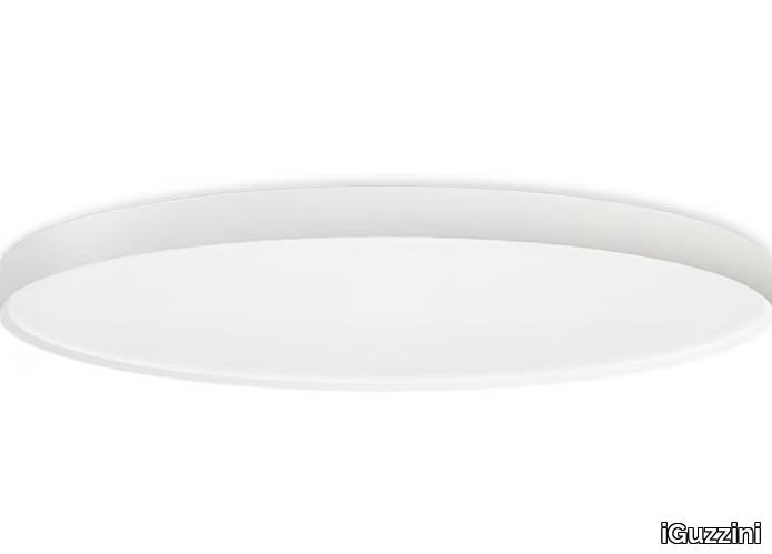 isola-ceiling-lamp-iguzzini-illuminazione-406768-rel1754095a.jpg