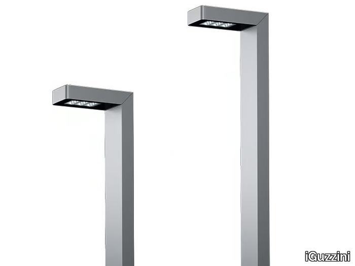 lander-bollard-light-iguzzini-illuminazione-329565-rel416eb680.jpg