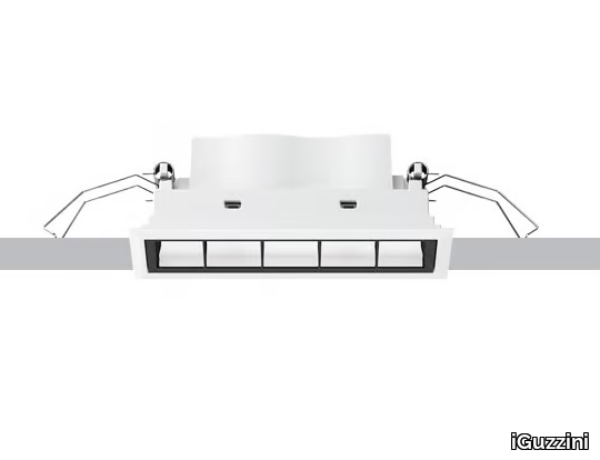 laser-blade-iguzzini-illuminazione-410080-rel8bc910bb.jpg