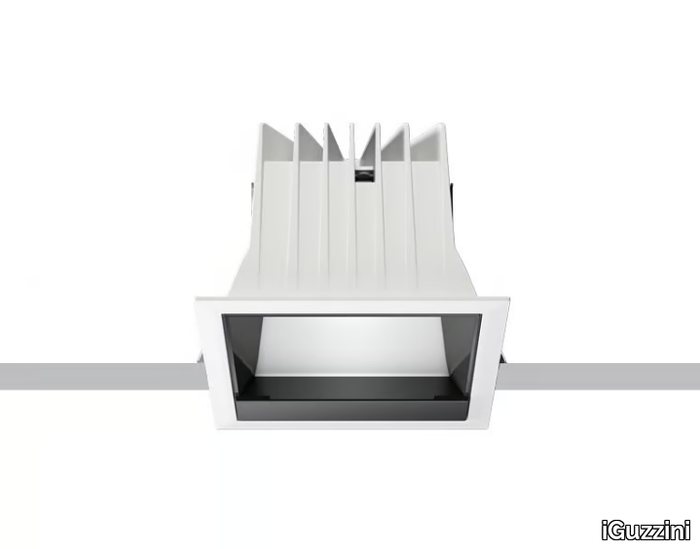 laser-blade-iguzzini-illuminazione-410284-rel4b0e27d8.jpg