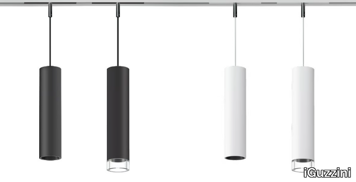 laser-track-light-iguzzini-illuminazione-410020-rel59a9f1e6.jpg