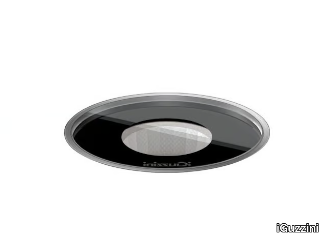 light-up-orbit-glass-and-stainless-steel-steplight-iguzzini-illuminazione-434909-rel9cf7d45a.jpg