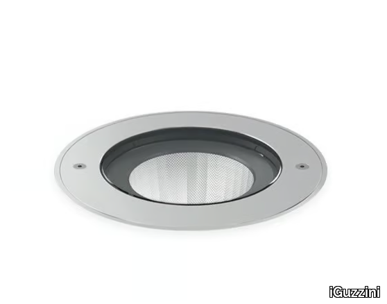 light-up-earth-led-steplight-iguzzini-illuminazione-434907-rel4fb579ae.jpg